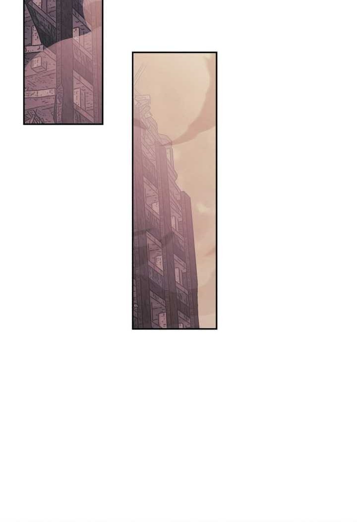 Player from Today Onwards Chapter 104 Gambar 57