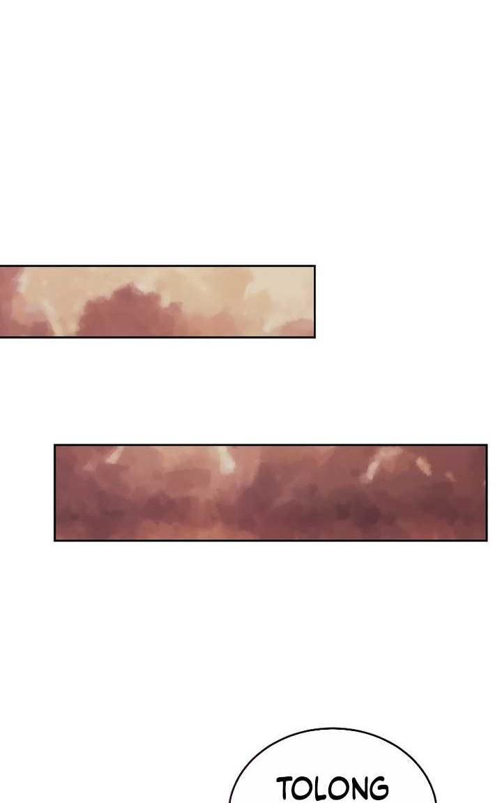 Player from Today Onwards Chapter 104 Gambar 39