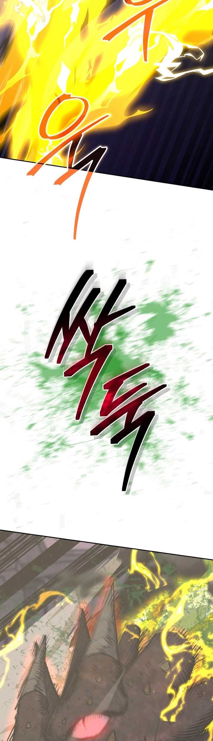 Player from Today Onwards Chapter 104 Gambar 44