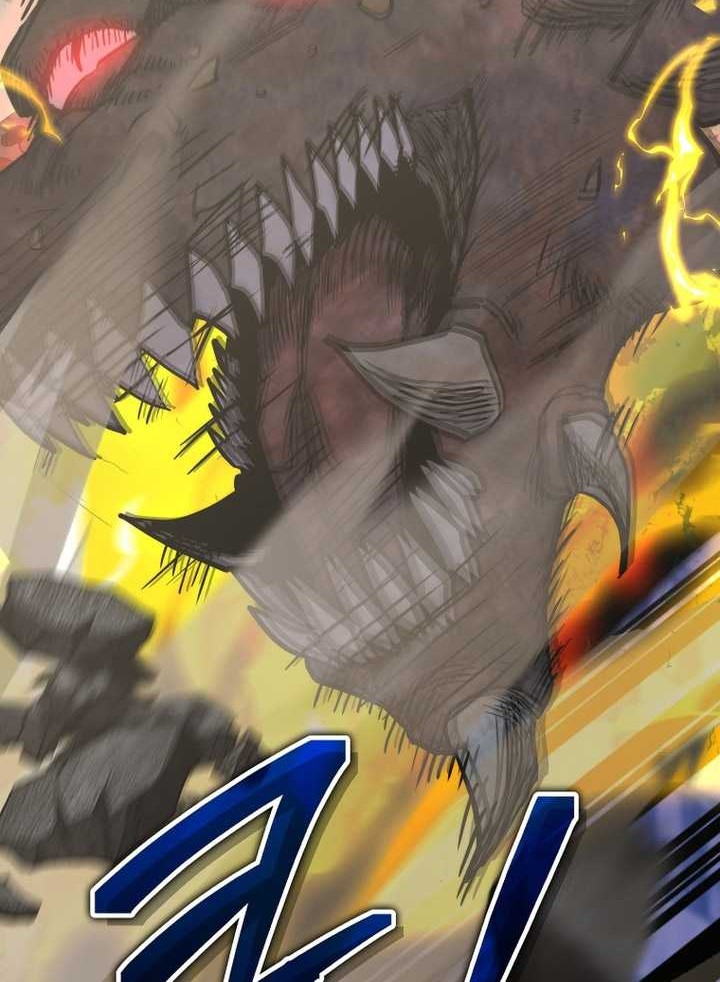 Player from Today Onwards Chapter 104 Gambar 45