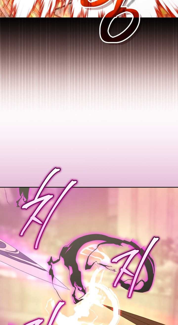 Player from Today Onwards Chapter 104 Gambar 3