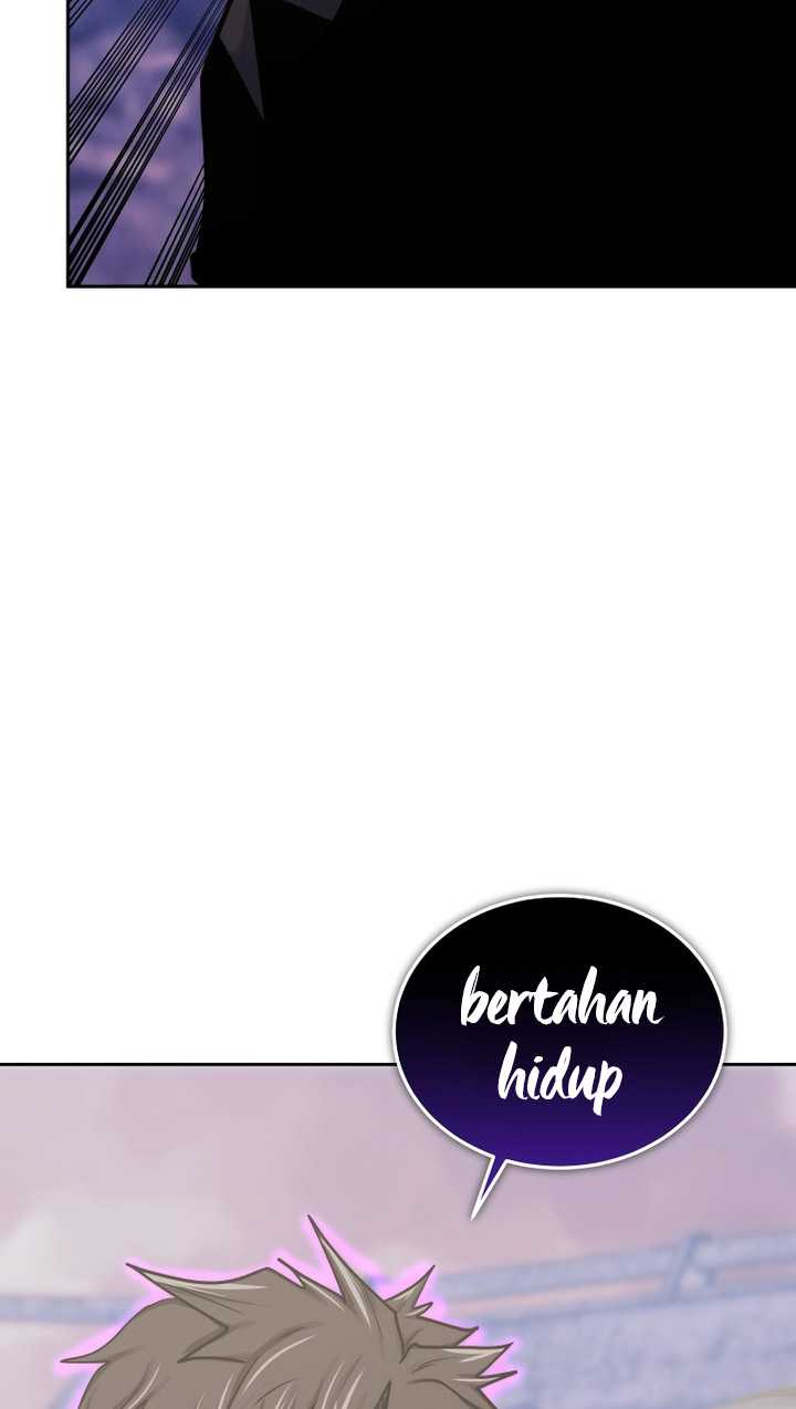 Player from Today Onwards Chapter 104 Gambar 67