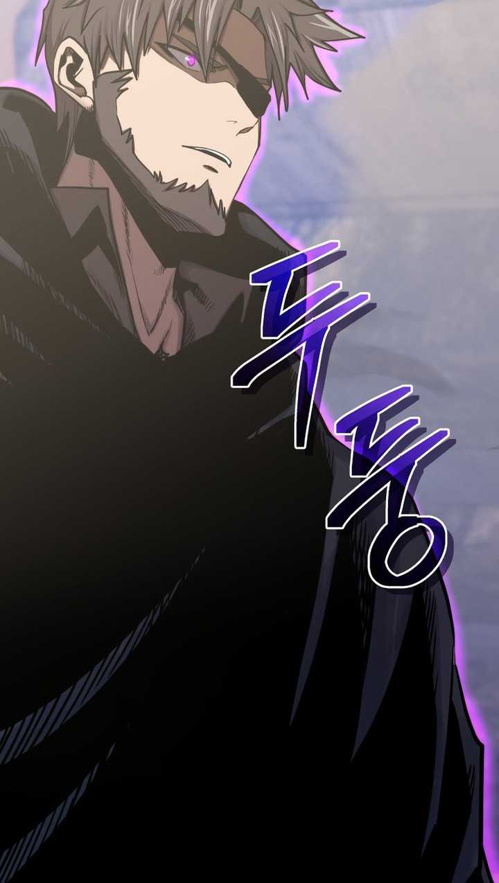 Player from Today Onwards Chapter 104 Gambar 68