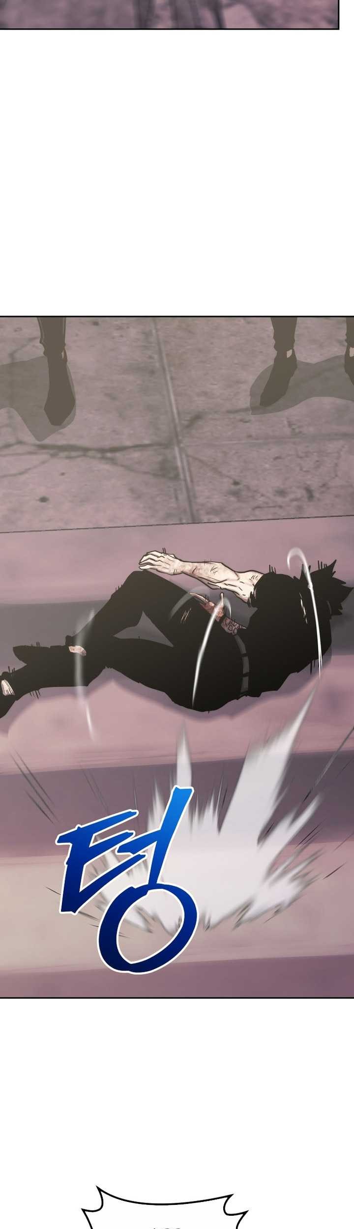 Player from Today Onwards Chapter 104 Gambar 62