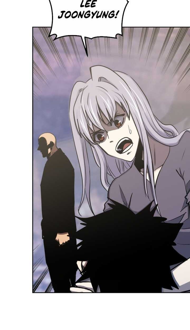 Player from Today Onwards Chapter 104 Gambar 63