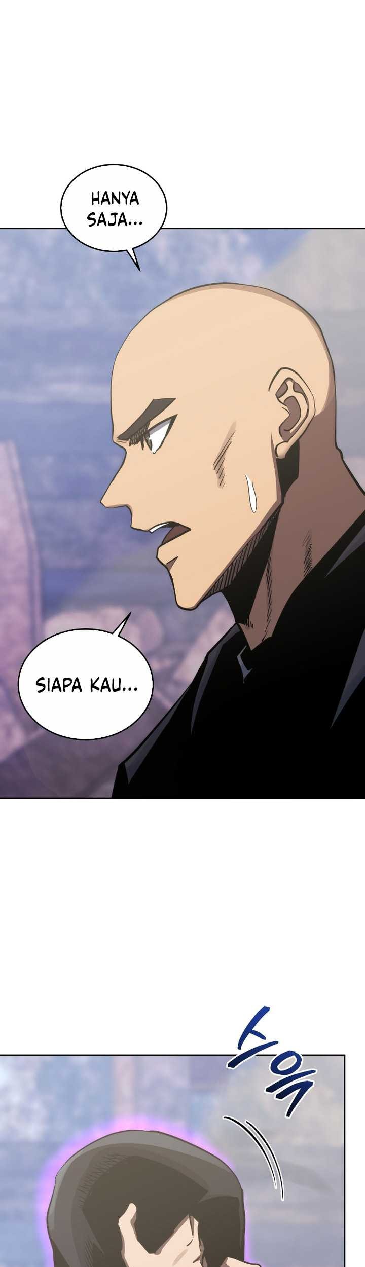 Player from Today Onwards Chapter 104 Gambar 64