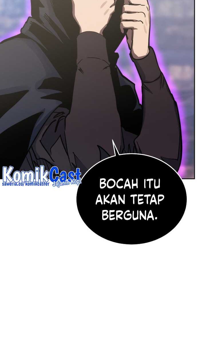 Player from Today Onwards Chapter 104 Gambar 65