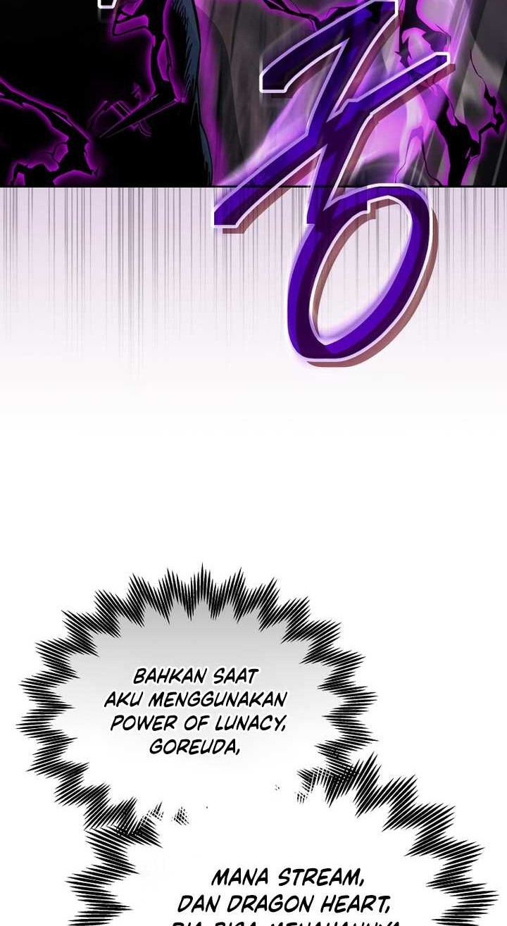 Player from Today Onwards Chapter 104 Gambar 5