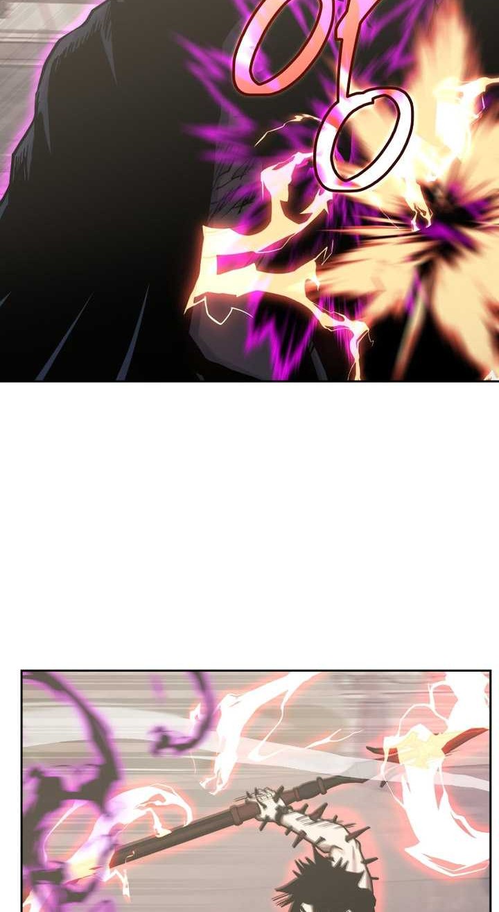 Player from Today Onwards Chapter 104 Gambar 7