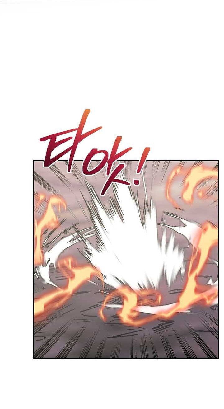 Player from Today Onwards Chapter 104 Gambar 9