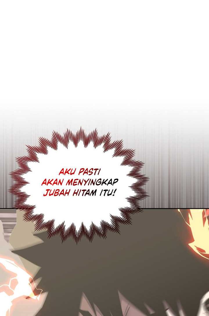 Player from Today Onwards Chapter 104 Gambar 11