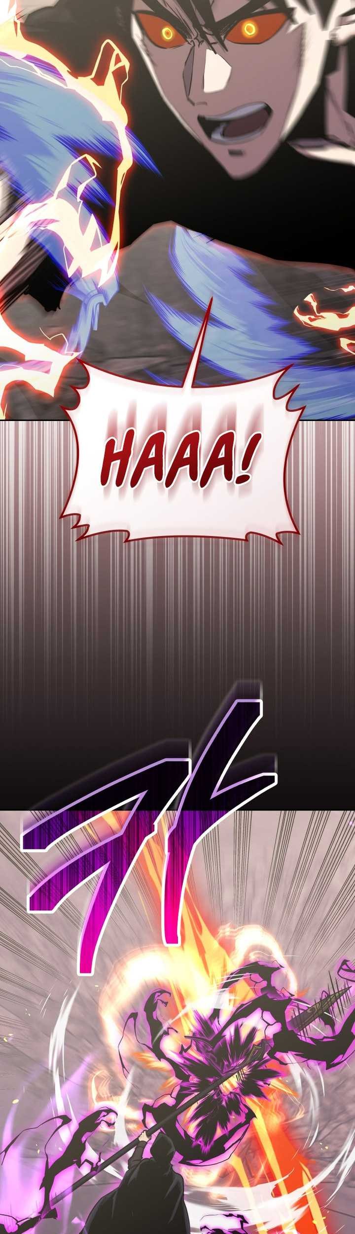 Player from Today Onwards Chapter 104 Gambar 12