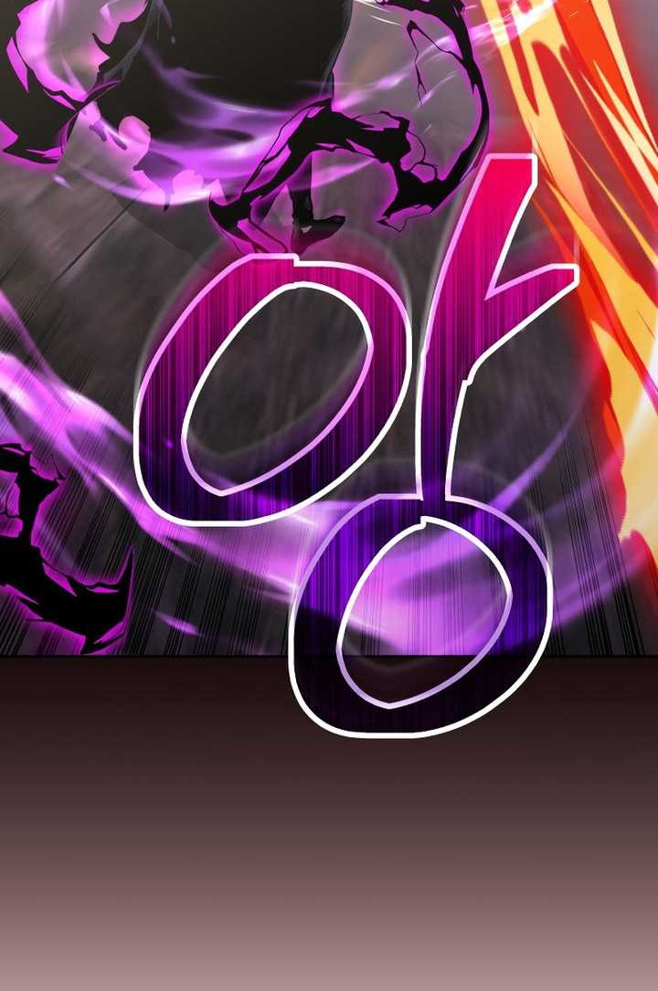 Player from Today Onwards Chapter 104 Gambar 13