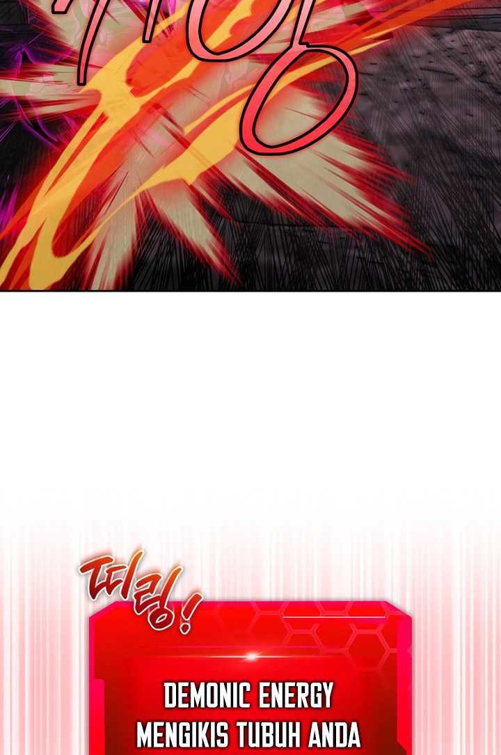 Player from Today Onwards Chapter 104 Gambar 15