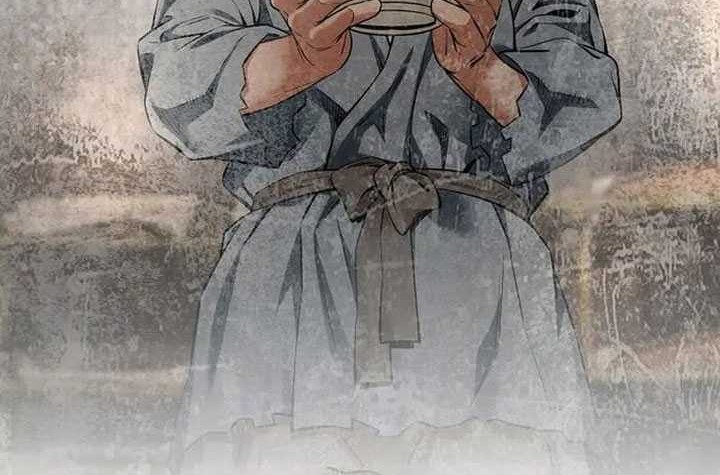 The World’s Best Sect of Dependency Chapter 52 Gambar 23