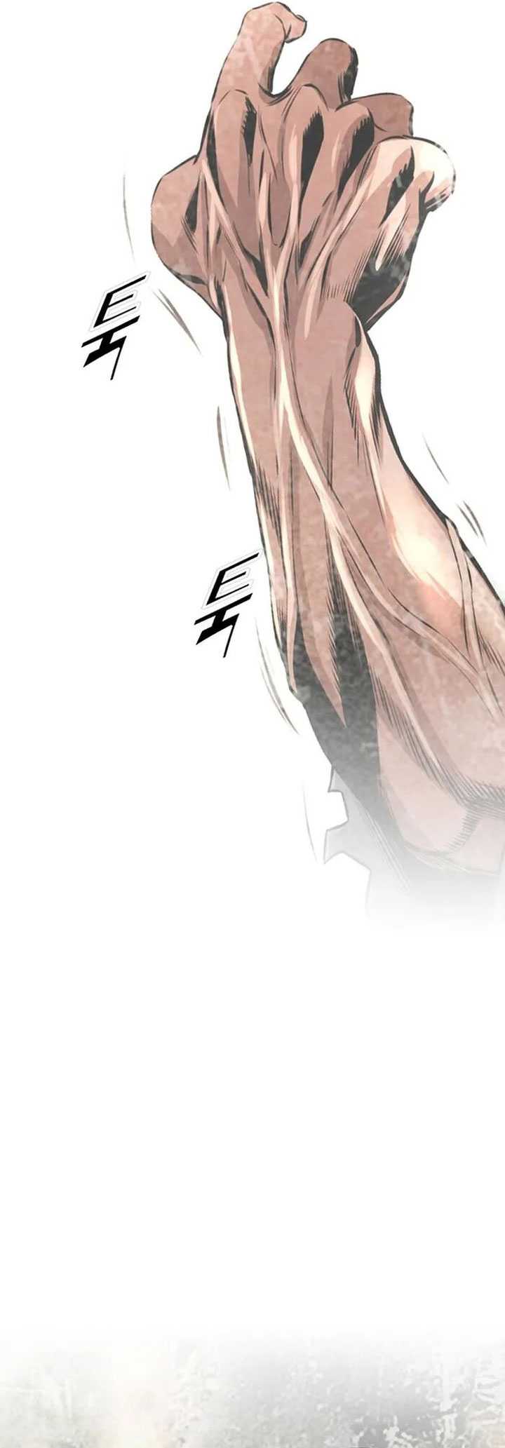 The World’s Best Sect of Dependency Chapter 52 Gambar 25