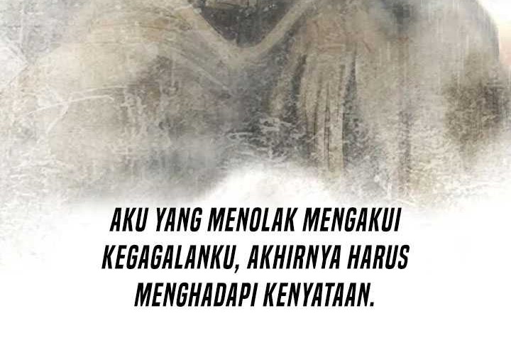 The World’s Best Sect of Dependency Chapter 52 Gambar 28