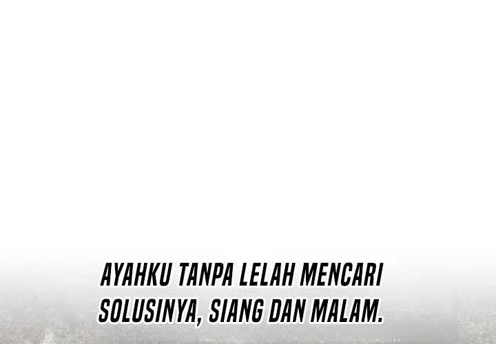 The World’s Best Sect of Dependency Chapter 52 Gambar 19