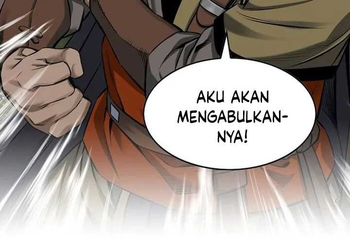 The World’s Best Sect of Dependency Chapter 52 Gambar 38