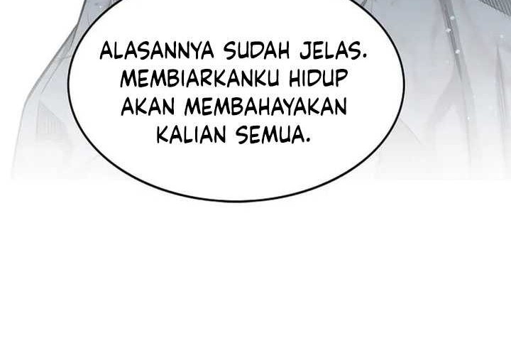 The World’s Best Sect of Dependency Chapter 52 Gambar 42