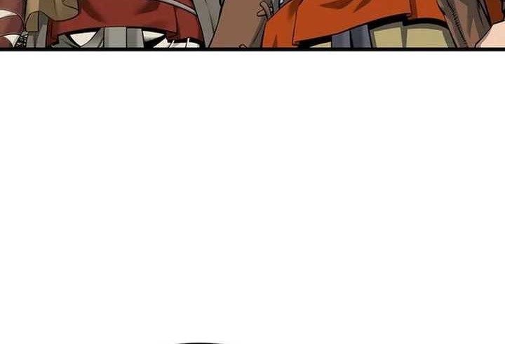 The World’s Best Sect of Dependency Chapter 52 Gambar 44