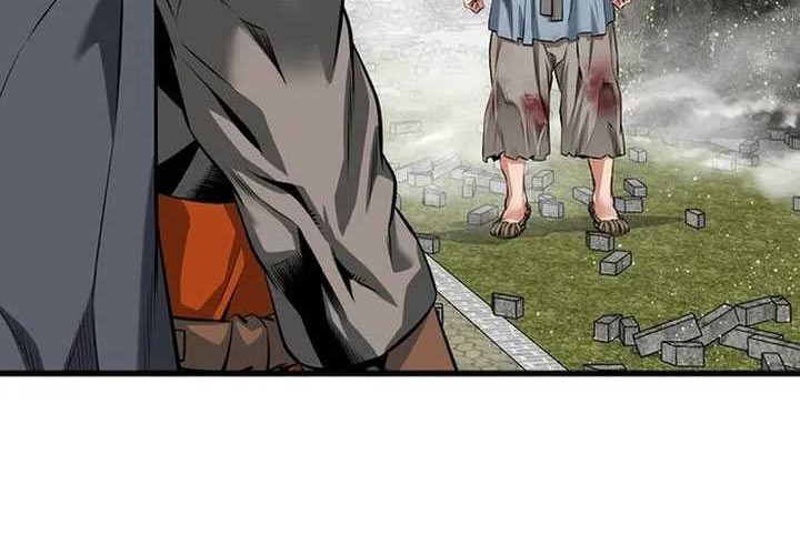 The World’s Best Sect of Dependency Chapter 52 Gambar 48