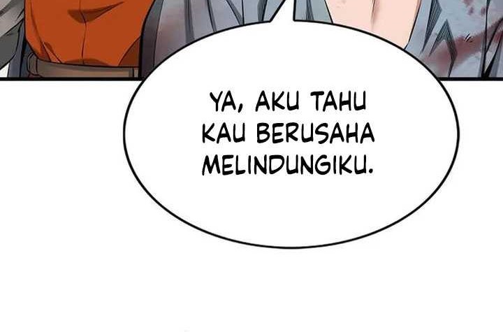 The World’s Best Sect of Dependency Chapter 52 Gambar 36