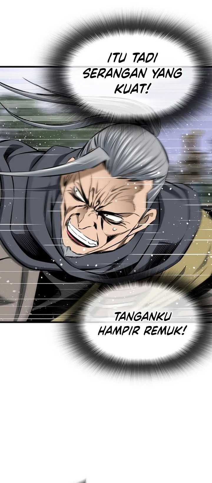 The World’s Best Sect of Dependency Chapter 52 Gambar 61