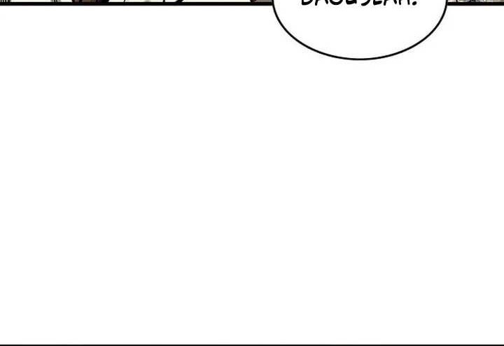 The World’s Best Sect of Dependency Chapter 52 Gambar 71