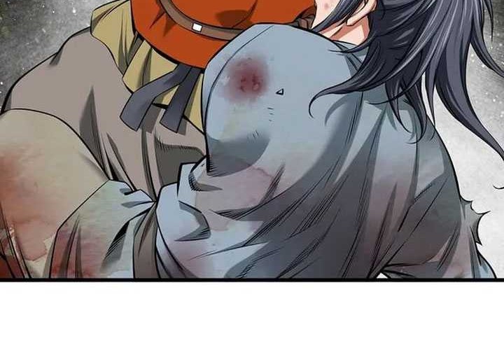 The World’s Best Sect of Dependency Chapter 52 Gambar 9