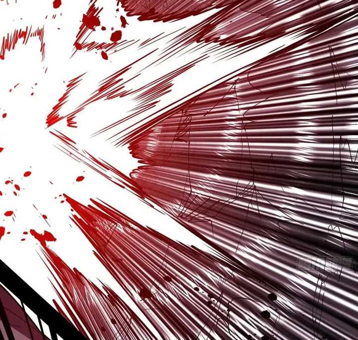 I’m An Evil God Chapter 450 Gambar 47