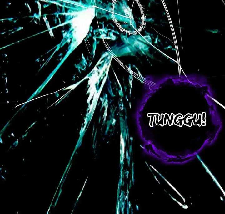 I’m An Evil God Chapter 450 Gambar 49