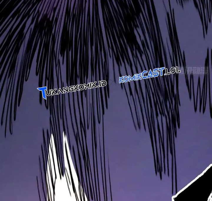 I’m An Evil God Chapter 450 Gambar 53