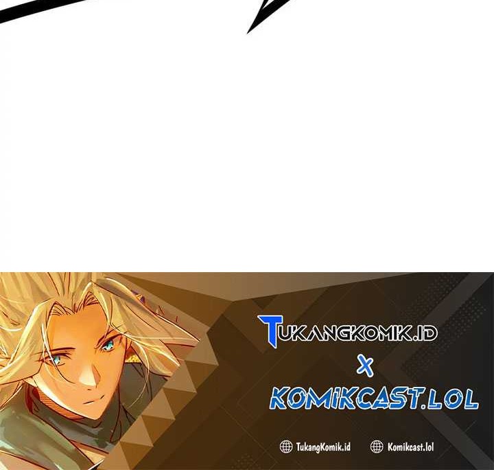 I’m An Evil God Chapter 450 Gambar 55