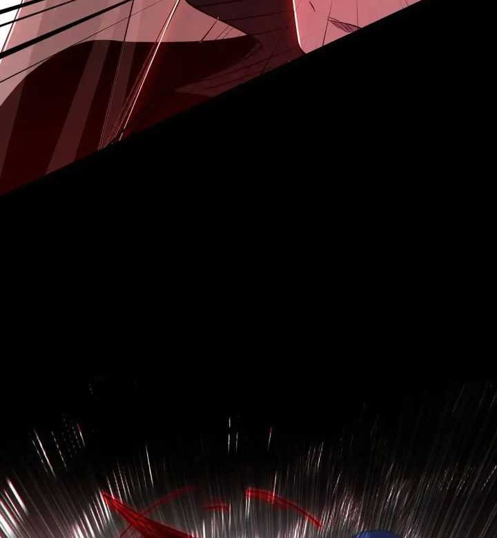 I’m An Evil God Chapter 450 Gambar 41