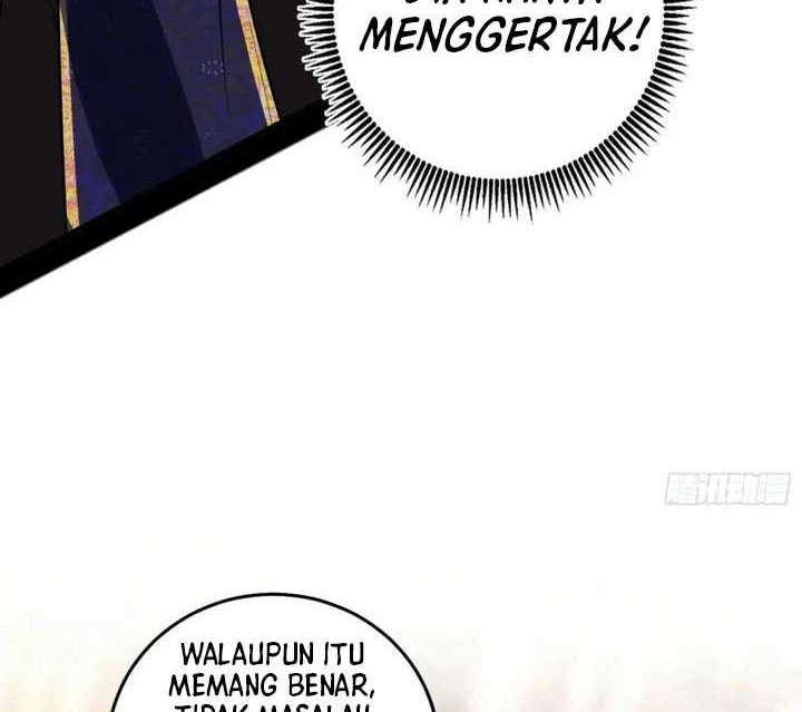 I’m An Evil God Chapter 450 Gambar 9