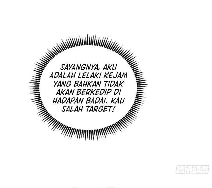 I’m An Evil God Chapter 450 Gambar 11
