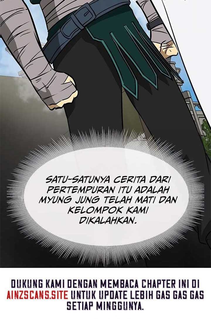 Infinite Level Up in Murim Chapter 178 Gambar 62