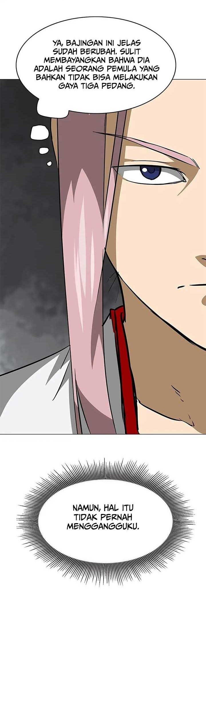 Infinite Level Up in Murim Chapter 178 Gambar 59