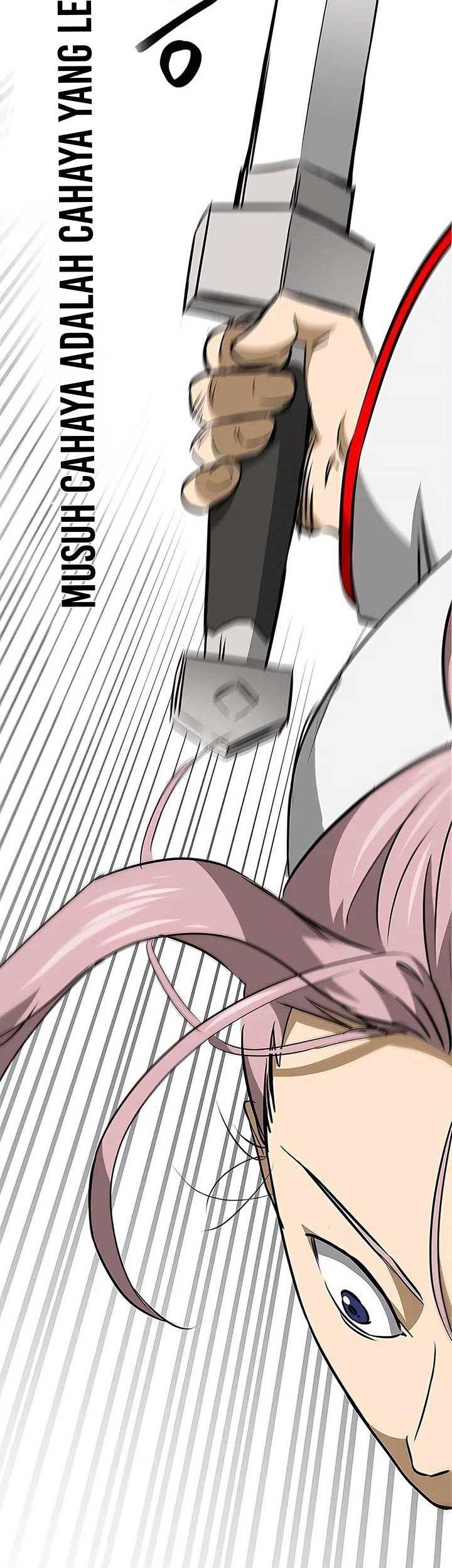 Infinite Level Up in Murim Chapter 178 Gambar 71