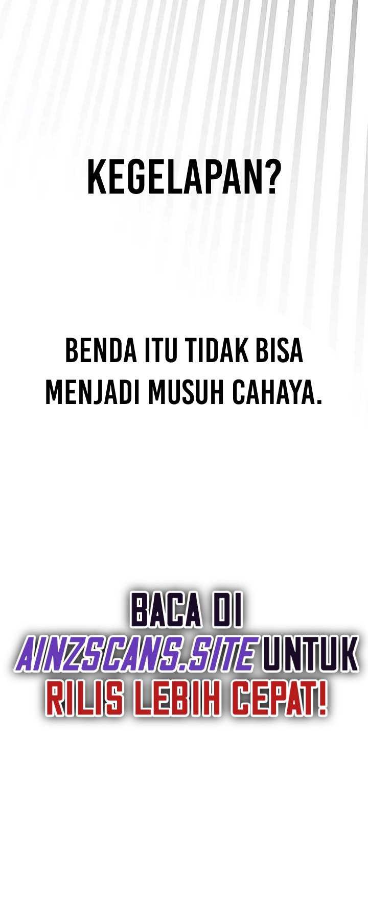 Infinite Level Up in Murim Chapter 178 Gambar 72