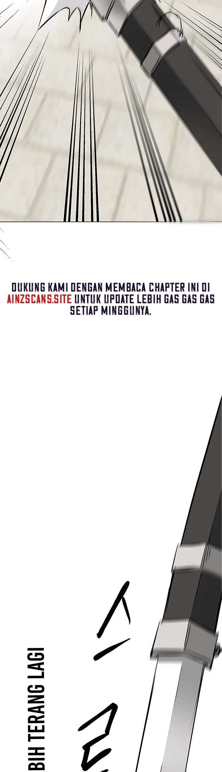 Infinite Level Up in Murim Chapter 178 Gambar 70