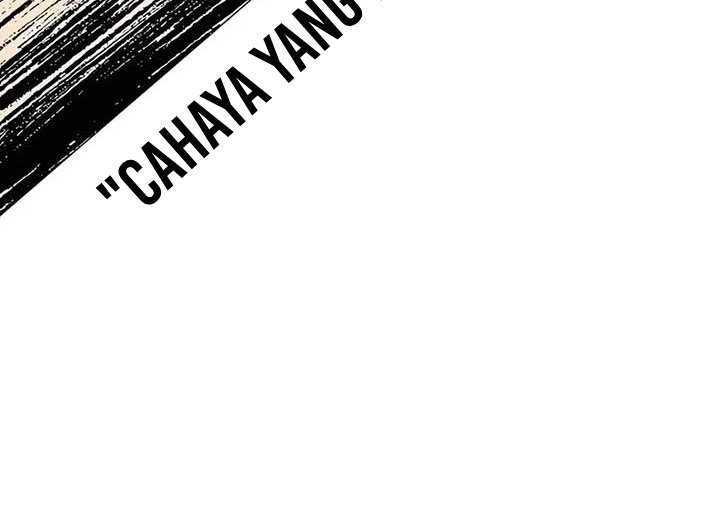 Infinite Level Up in Murim Chapter 178 Gambar 75