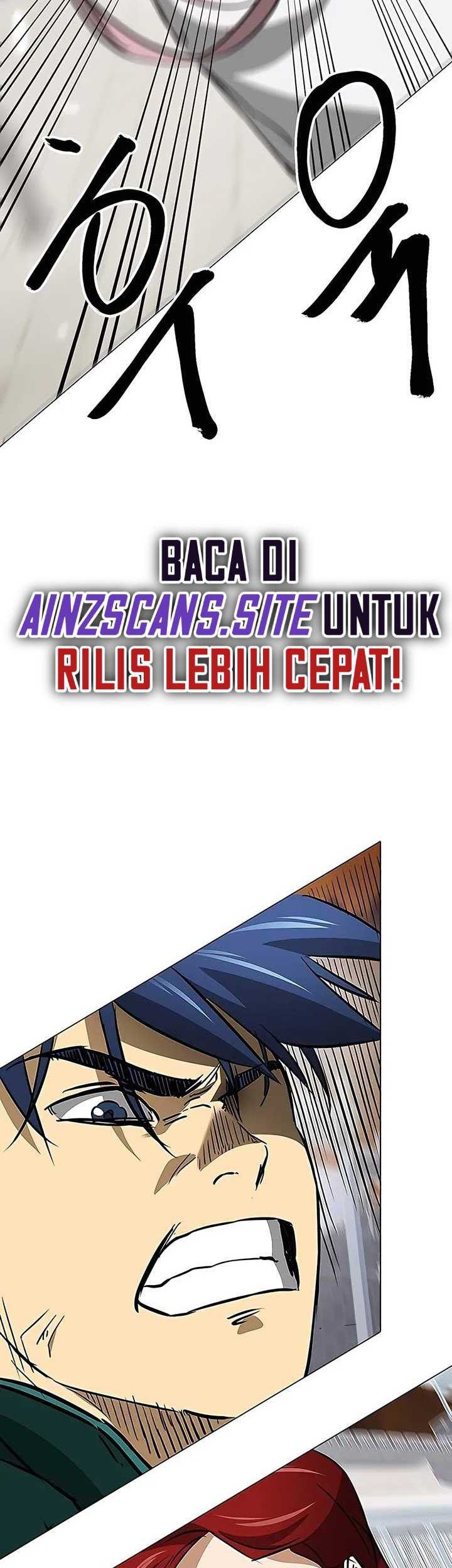 Infinite Level Up in Murim Chapter 178 Gambar 79