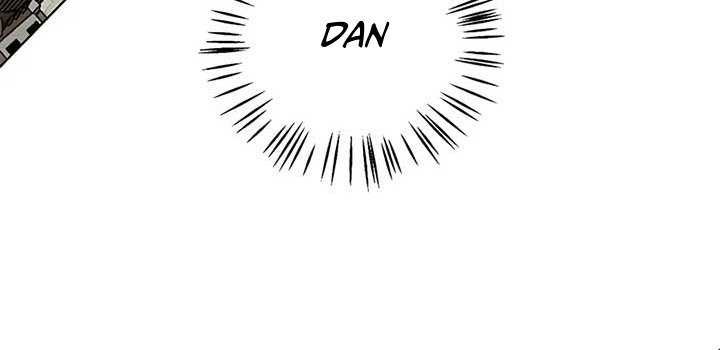 Infinite Level Up in Murim Chapter 178 Gambar 47