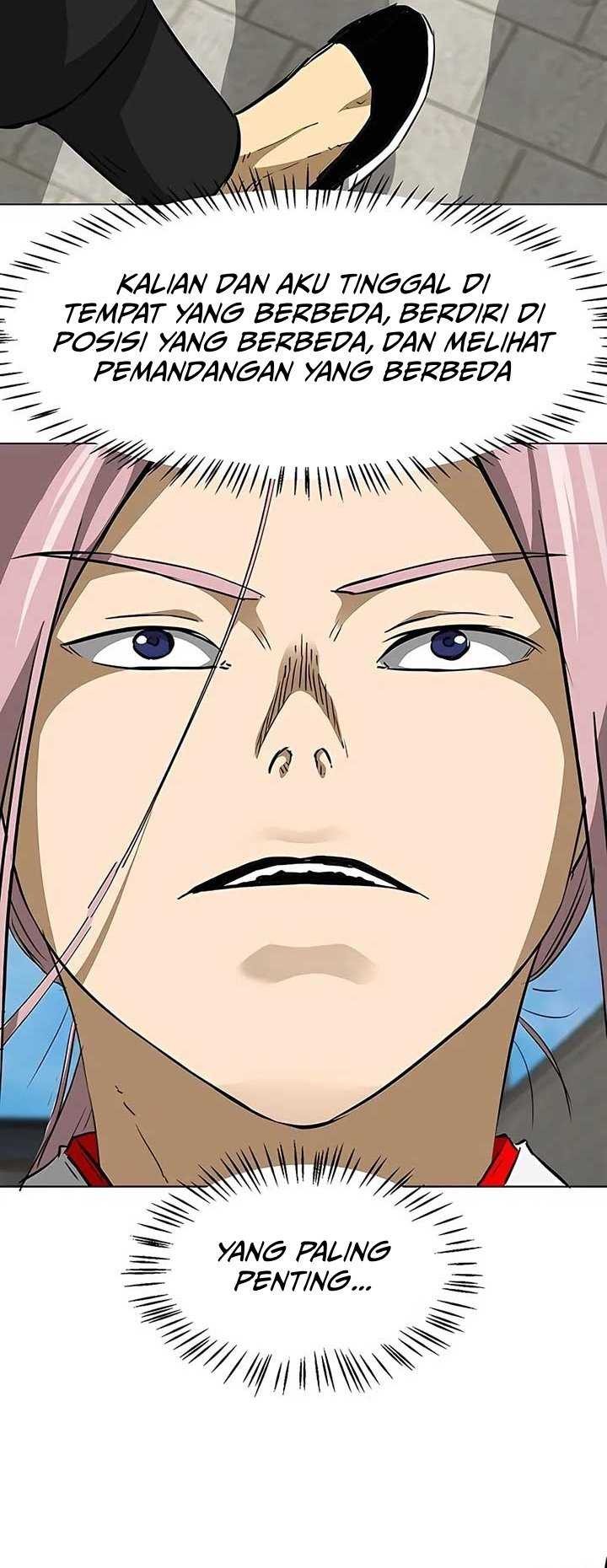 Infinite Level Up in Murim Chapter 178 Gambar 52