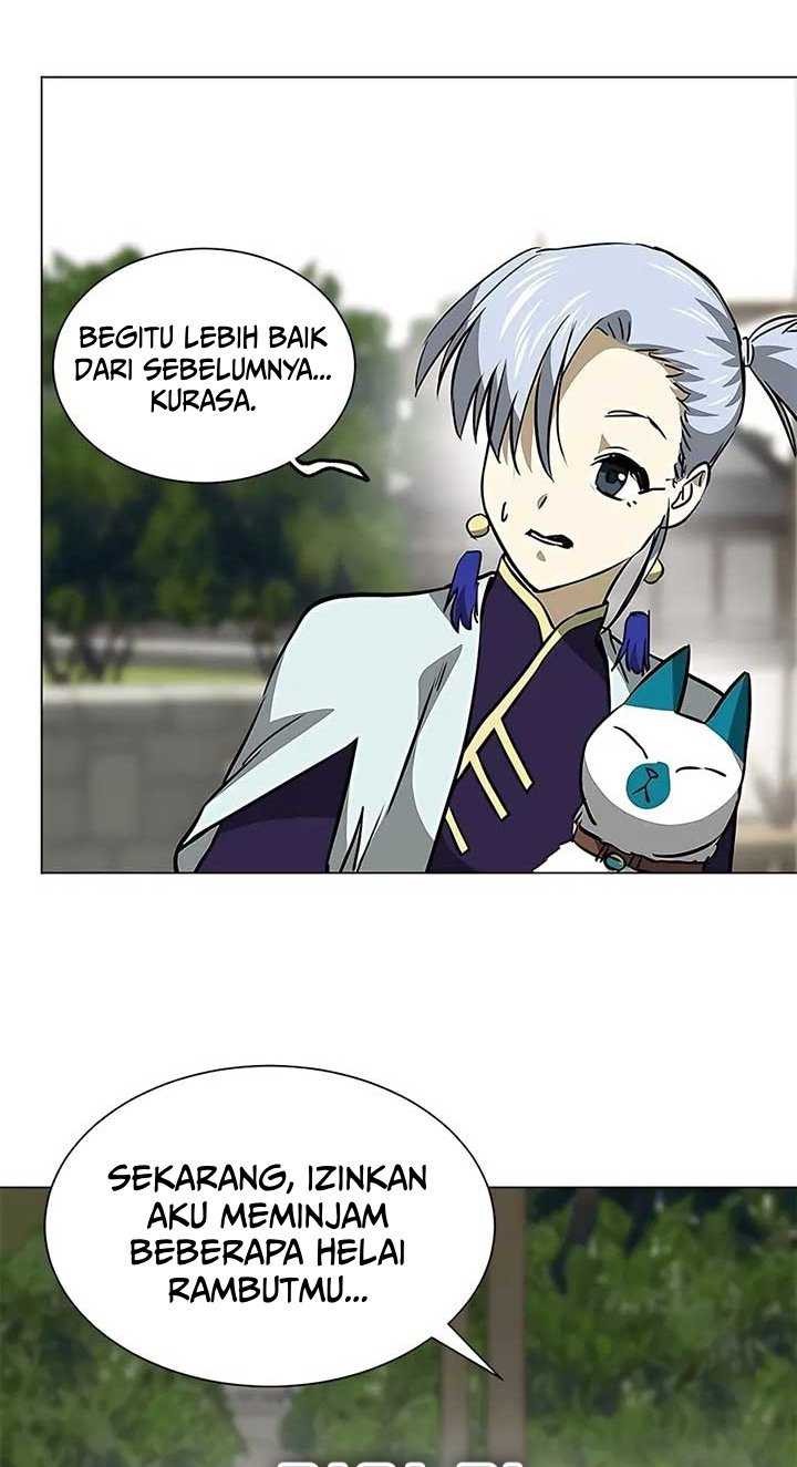 Infinite Level Up in Murim Chapter 178 Gambar 12