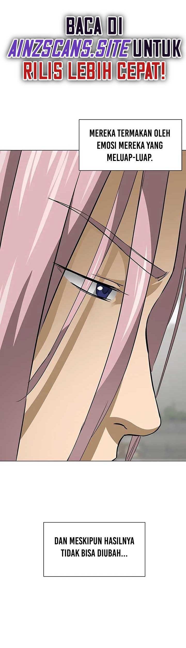 Infinite Level Up in Murim Chapter 178 Gambar 36