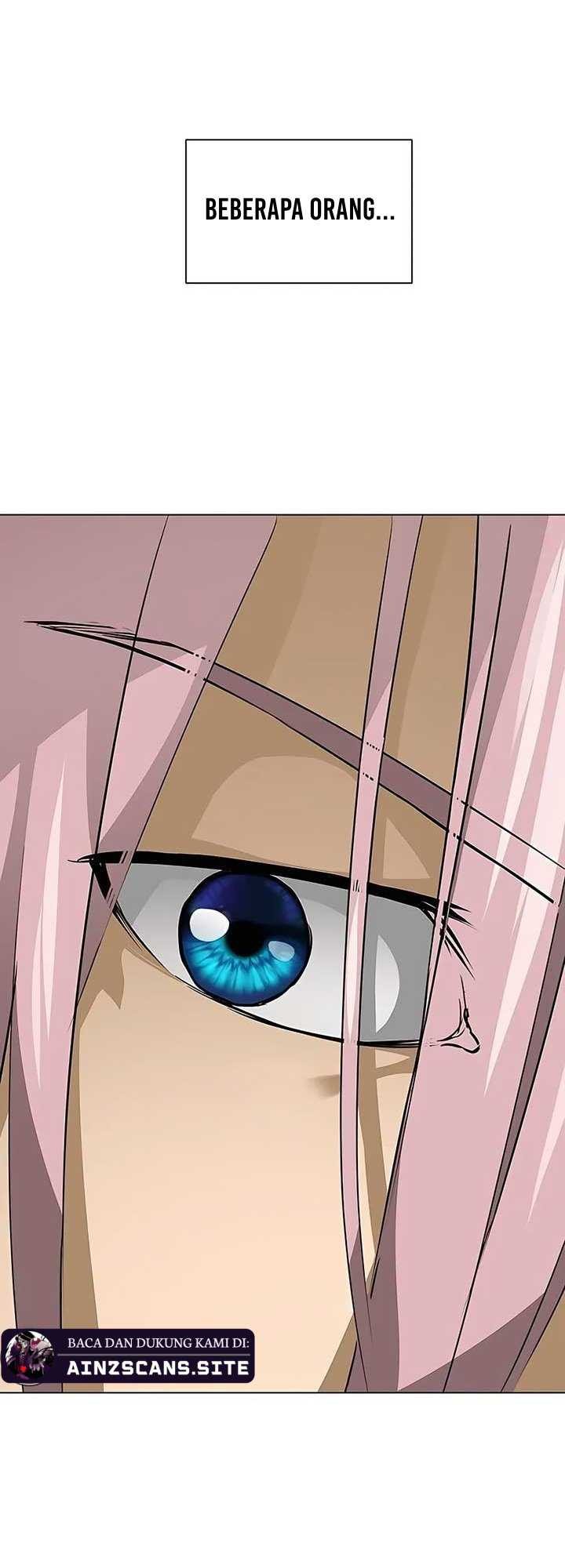 Infinite Level Up in Murim Chapter 178 Gambar 37