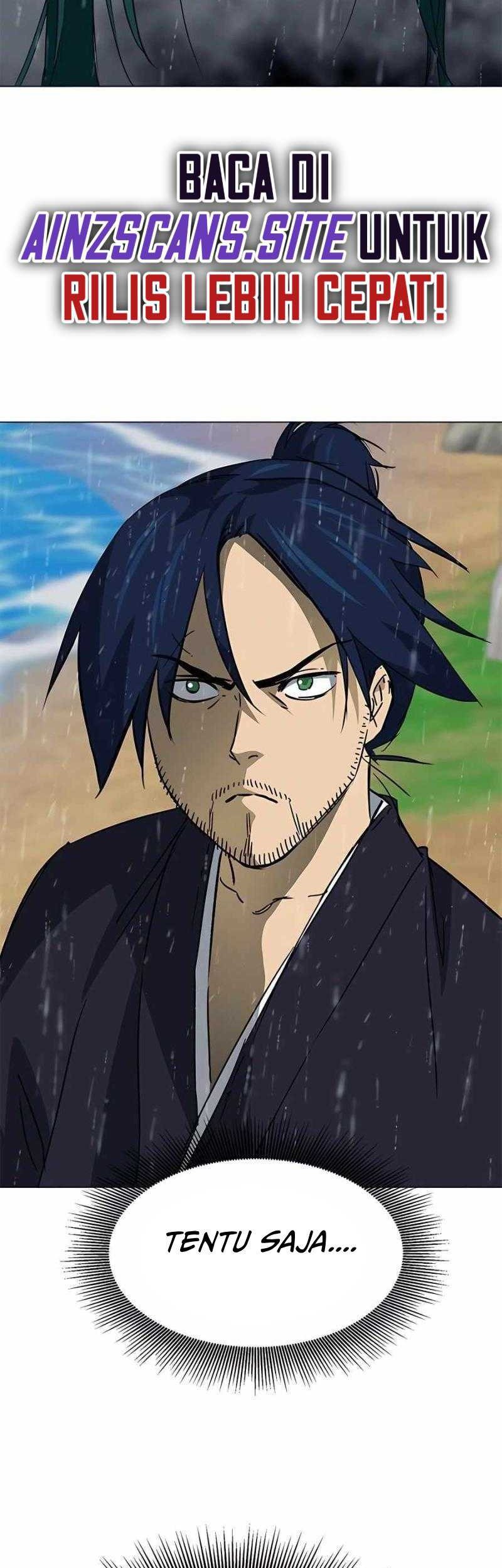 Infinite Level Up in Murim Chapter 177 Gambar 52